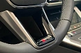 A7 45 TFSI quattro S tronic 2.0hyb AMT 4WD (245 л.с.) фото 20