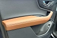 Q7 45 TFSI quattro tiptronic 2.0 AT 4WD (252 л.с.) фото 19