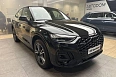 Q5 Sportback 45 TFSI quattro S tronic 2.0 AMT 4WD (249 л.с.) фото 2