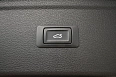 Q5 Base 2.0 AMT 4WD (249 л.с.) фото 25