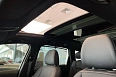 Q7 45 TFSI quattro tiptronic 2.0 AT 4WD (252 л.с.) фото 11