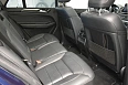 GLE Особая серия 350 3.0d AT 4Matic (249 л.с.) фото 24