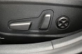 Optima GT 2.0 AT (245 л.с.) фото 22
