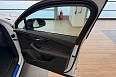 Q7 45 TFSI quattro tiptronic 2.0 AT 4WD (252 л.с.) фото 13