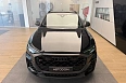 RS Q8 Кватро типтроник 4.0 AT 4WD (600 л.с.) фото 4