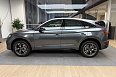 Q5 Sportback Sport 2.0 AMT 4WD (249 л.с.) фото 3