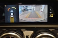 CLA Sport 250 2.0 AMT 4Matic (224 л.с.) фото 23