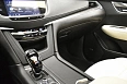 XT5 Premium Luxury 2.0 AT 4WD (200 л.с.) фото 27