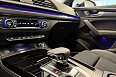 Q5 45 TFSI quattro S tronic 2.0 AMT 4WD (245 л.с.) фото 15