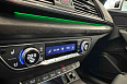 Q5 Sportback S line 2.0d AMT 4WD (204 л.с.) фото 21