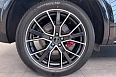Q5 45 TFSI quattro S tronic 2.0 AMT 4WD (245 л.с.) фото 7