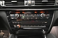 X6 M Sport Pure 3.0d AT 4WD (249 л.с.) фото 22
