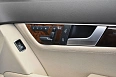 C-Класс Base 300 3.5 BlueEfficiency AT 4Matic (250 л.с.) фото 23
