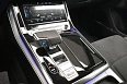 Q8 Sport 3.0d AT 4WD (249 л.с.) фото 29