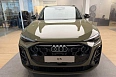 Q5 40 TFSI Quattro 2.0 AMT 4WD (204 л.с.) фото 5