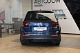 Tiguan Exclusive 2.0 AMT 4WD (180 л.с.) фото 7