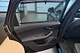 Q7 45 TFSI quattro tiptronic 2.0 AT 4WD (252 л.с.) фото 17