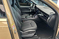 Q7 45 TFSI quattro tiptronic 2.0 AT 4WD (252 л.с.) фото 7