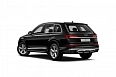 Q7 45 TFSI quattro tiptronic 2.0 AT 4WD (252 л.с.) фото 28