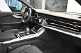 Q8 50 TDI 3.0d AT 4WD (286 л.с.) фото 10