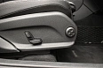 GLC Premium 200 2.0 AT 4Matic (197 л.с.) фото 24