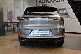 TXL Sport Edition 2.0 AMT 4WD (197 л.с.) фото 7