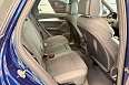Q5 45 TFSI quattro S tronic 2.0 AMT 4WD (249 л.с.) фото 9