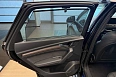 Q5 45 TFSI quattro S tronic 2.0 AMT 4WD (245 л.с.) фото 23