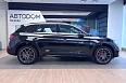 Q5 45 TFSI quattro S tronic 2.0 AMT 4WD (245 л.с.) фото 5