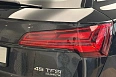 Q5 45 TFSI quattro S tronic 2.0 AMT 4WD (245 л.с.) фото 13