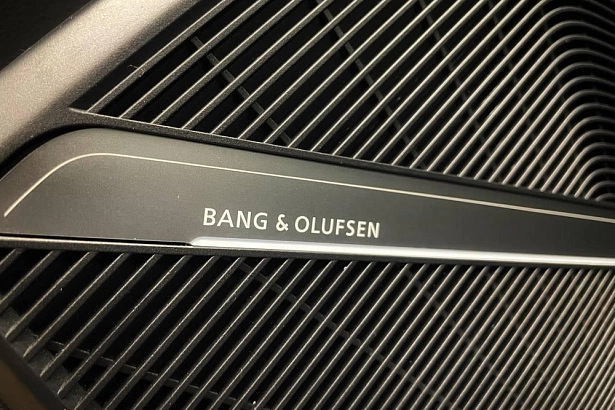 Q5 45 TFSI quattro S tronic 2.0 AMT 4WD (245 л.с.) фото 14