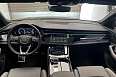 Q8 45 TDI quattro tiptronic 3.0d AT 4WD (249 л.с.) фото 8