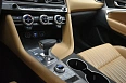 G70 Supreme 2.0 AT 4WD (197 л.с.) фото 26