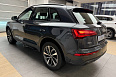 Q5 Sport 2.0 AMT 4WD (249 л.с.) фото 3