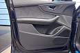 Q8 55 TFSI quattro tiptronic 3.0 AT 4WD (340 л.с.) фото 12
