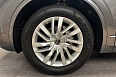 Touareg Base 2.0 AT 4WD (265 л.с.) фото 9