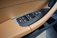 X3 M Sport 2.0 AT 4WD (184 л.с.) фото 17