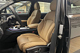 Q7 50 TDI quattro tiptronic 3.0d AT 4WD (286 л.с.) фото 6