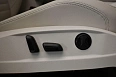 Passat Alltrack 2.0 AMT 4WD (220 л.с.) фото 22