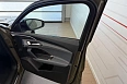 Q5 40 TFSI Quattro 2.0 AMT 4WD (204 л.с.) фото 19