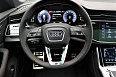 Q8 45 TDI quattro tiptronic 3.0d AT 4WD (249 л.с.) фото 23