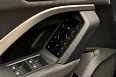 Q5 TFSI quattro S tronic 2.0 AMT 4WD (272 л.с.) фото 21