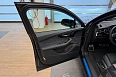 Q7 45 TFSI quattro tiptronic 2.0 AT 4WD (252 л.с.) фото 10