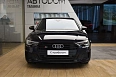 A6 Sport 3.0 AMT 4WD (340 л.с.) фото 4