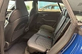 Q8 55 TFSI quattro tiptronic 3.0 AT 4WD (340 л.с.) фото 10