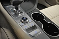G70 Advance 2.0 AT 4WD (197 л.с.) фото 25