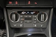 Q3 Sport 2.0 AMT 4WD (180 л.с.) фото 22