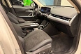 X1 xDrive25Li 2.0 AMT 4WD (204 л.с.) фото 22
