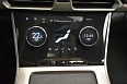 TXL Sport Edition 2.0 AMT 4WD (197 л.с.) фото 22