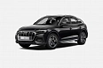 Q5 Sportback 45 TFSI quattro S tronic 2.0 AMT 4WD (249 л.с.) фото 18